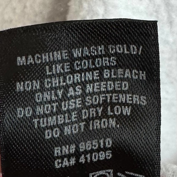 NWOT, Under Armour, Women’s Sz Large Hooded Semi-Fitted Jacket, Sz Large - Picture 12 of 16